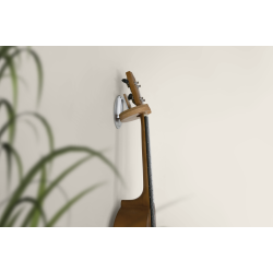 HangWithMe Ukulele Vgholder- Eg