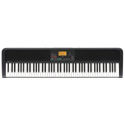KORG XE20 Digital Ensemble Piano