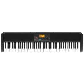 KORG XE20 Digital Ensemble Piano