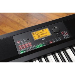 KORG XE20 Digital Ensemble Piano