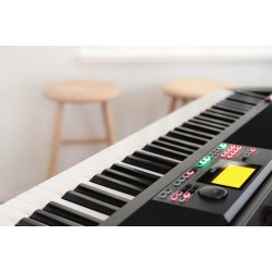 KORG XE20 Digital Ensemble Piano