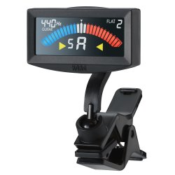 Tuner Korg AW-4G-BK PITCHCROW-G 