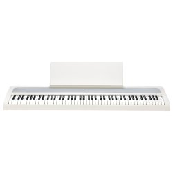 KORG B2-WH - Hvid Digitalpiano