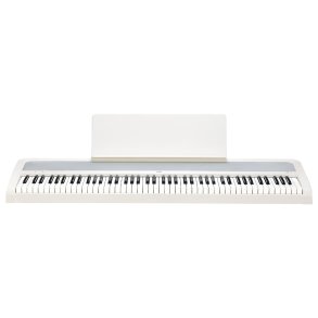 KORG B2-WH - Hvid Digitalpiano