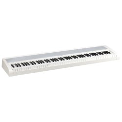KORG B2-WH - Hvid Digitalpiano