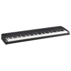 KORG B2-BK - Sort Digitalpiano