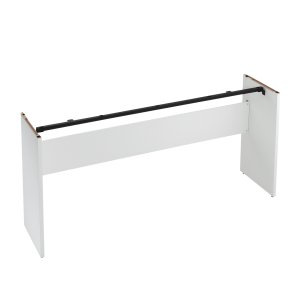 KORG STB1-WH Stand for B series piano-WH