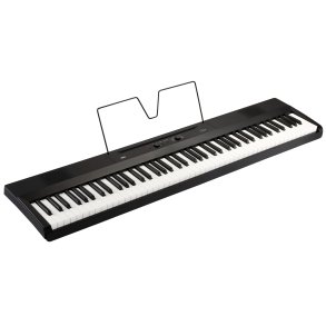 KORG L1 Liano Digital Piano