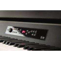 KORG G1B-Air-BK Digital Piano, Black