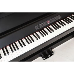 KORG G1B-Air-BK Digital Piano, Black