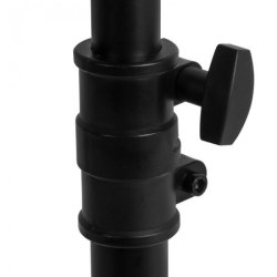 OSS SM7212B CONDUCTOR STAND