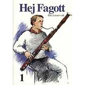 Hej Fagott 1