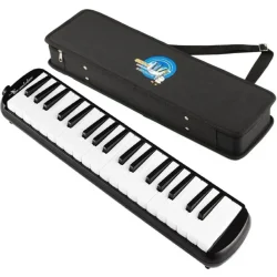 Melodica - Swan SW37J-1