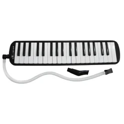 Melodica - Swan SW37J-1