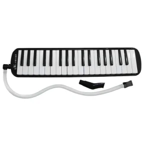 Melodica - Swan SW37J-1