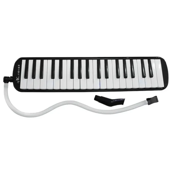 Melodica - Swan SW37J-1