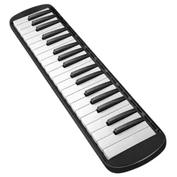 Melodica - Swan SW37J-1