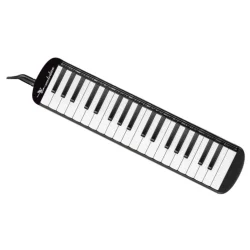 Melodica - Swan SW37J-1