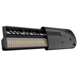 Melodica - Swan SW37J-1