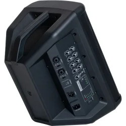 Thornton Auriga 3 aktiv hjttaler