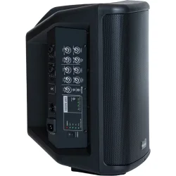 Thornton Auriga 3 aktiv hjttaler