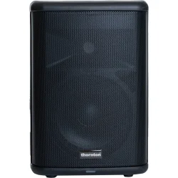 Thornton Auriga 3 aktiv hjttaler