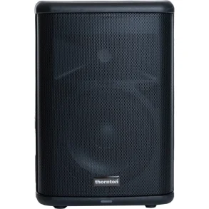 Thornton Auriga 3 aktiv hjttaler