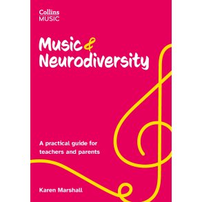 Music and Neurodiversity