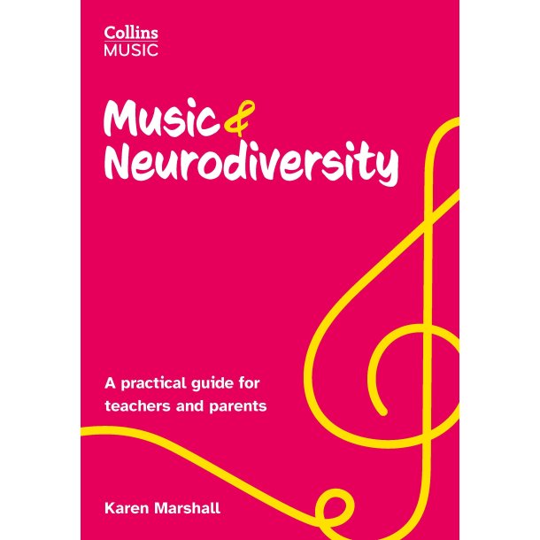 Music and Neurodiversity