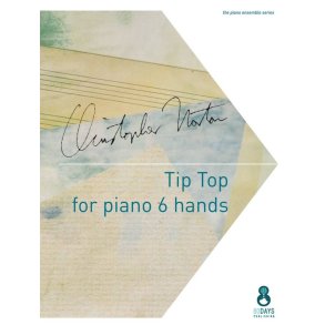 Tip Top
