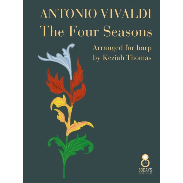 The Four Seasons