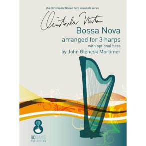 Bossa Nova