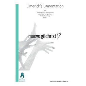 Limerick's Lamentation