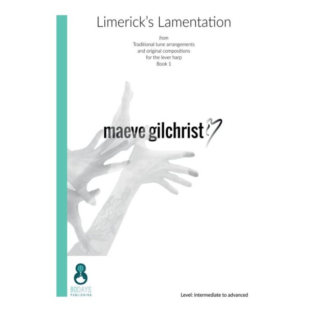 Limerick's Lamentation