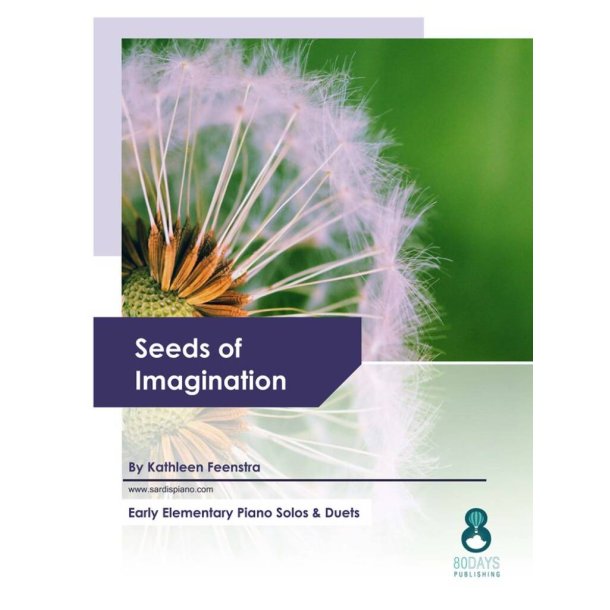 Seeds of Imagination