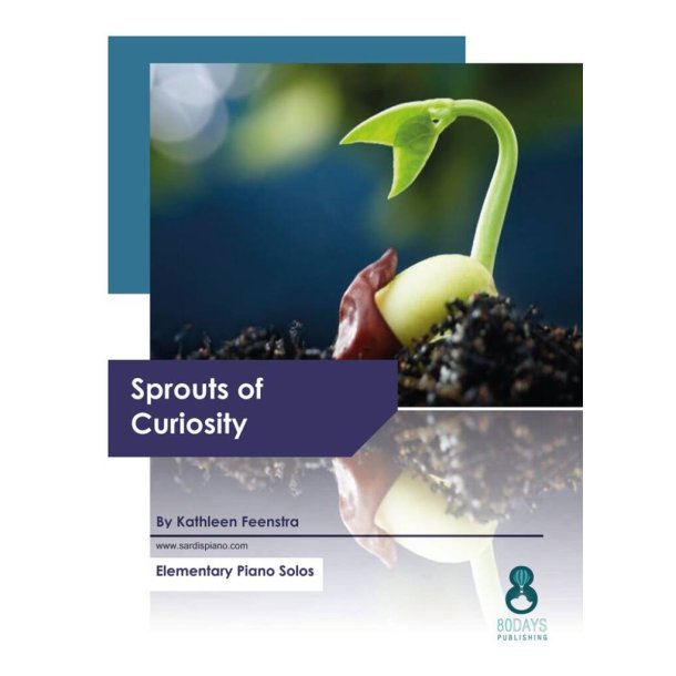 Sprouts of Curiosity