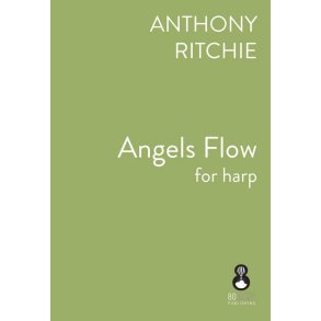 Angels Flow