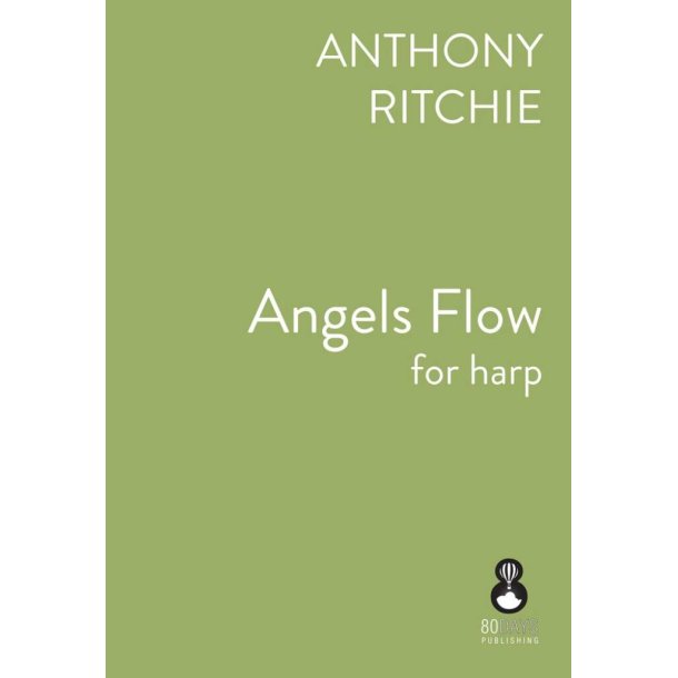 Angels Flow