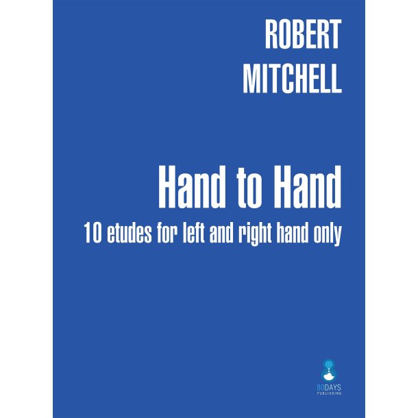 Hand to Hand