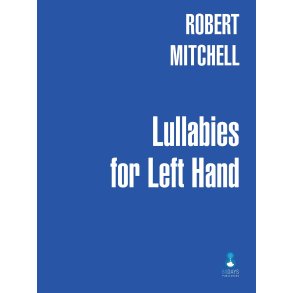 Lullabies for Left Hand