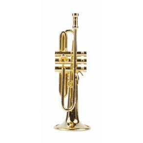 Magnet trumpet 6.0