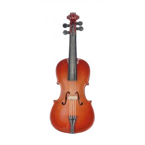 Magnet Cello