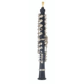 Magnet oboe