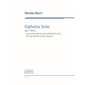 Ophelia Solo