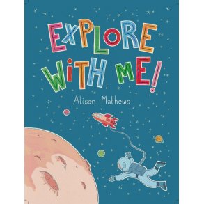 Piano Safari: Explore With Me!