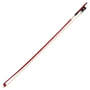 Antoni Debut Violin Bow 4/4