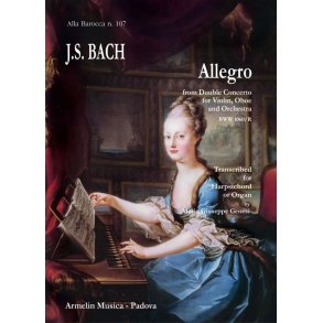 Allegro