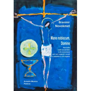 Mane nobiscum, Domine