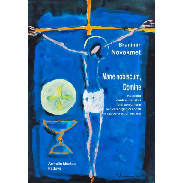 Mane nobiscum, Domine