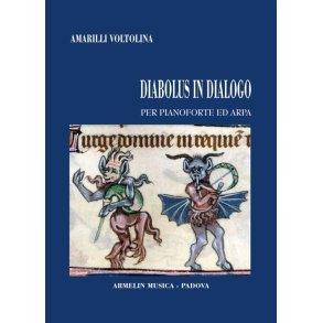 Diabulus in dialogo